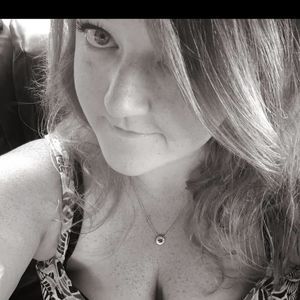 Meet your Posher, J'me